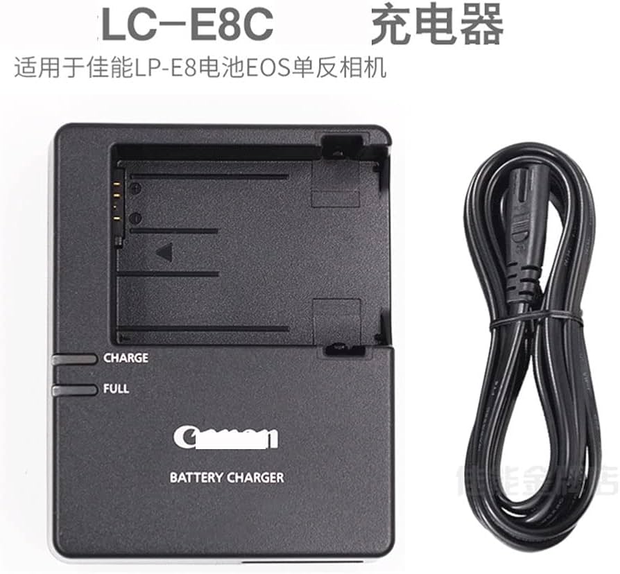 Amazon | キヤノン LP-E8 充電器 550D 600D 650D 700D カメラ Amazon | キヤノン LP-E8 充電器 550D 600D 650D 700D カメラ