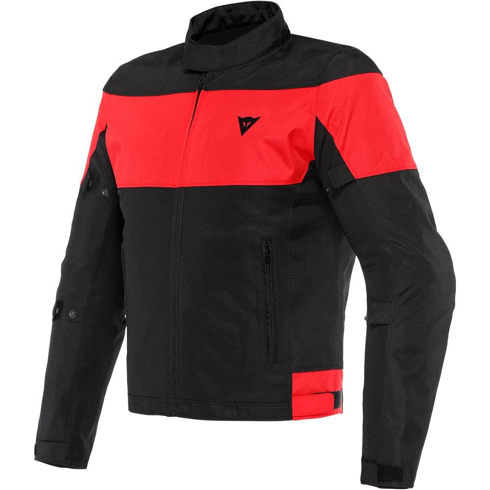 Dainese Elettrica Air Tex ELETTRICA AIR TEX Hombre