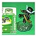 Produktbild Skylanders SWAP FORCE LOOSE Figure NINJA Stealth Elf [From REGULAR Edition Starter]