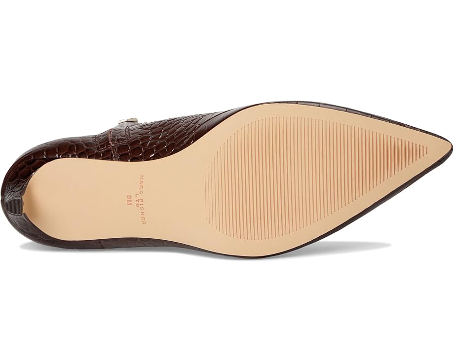 Marc Fisher LTD Itzia - Bottom View