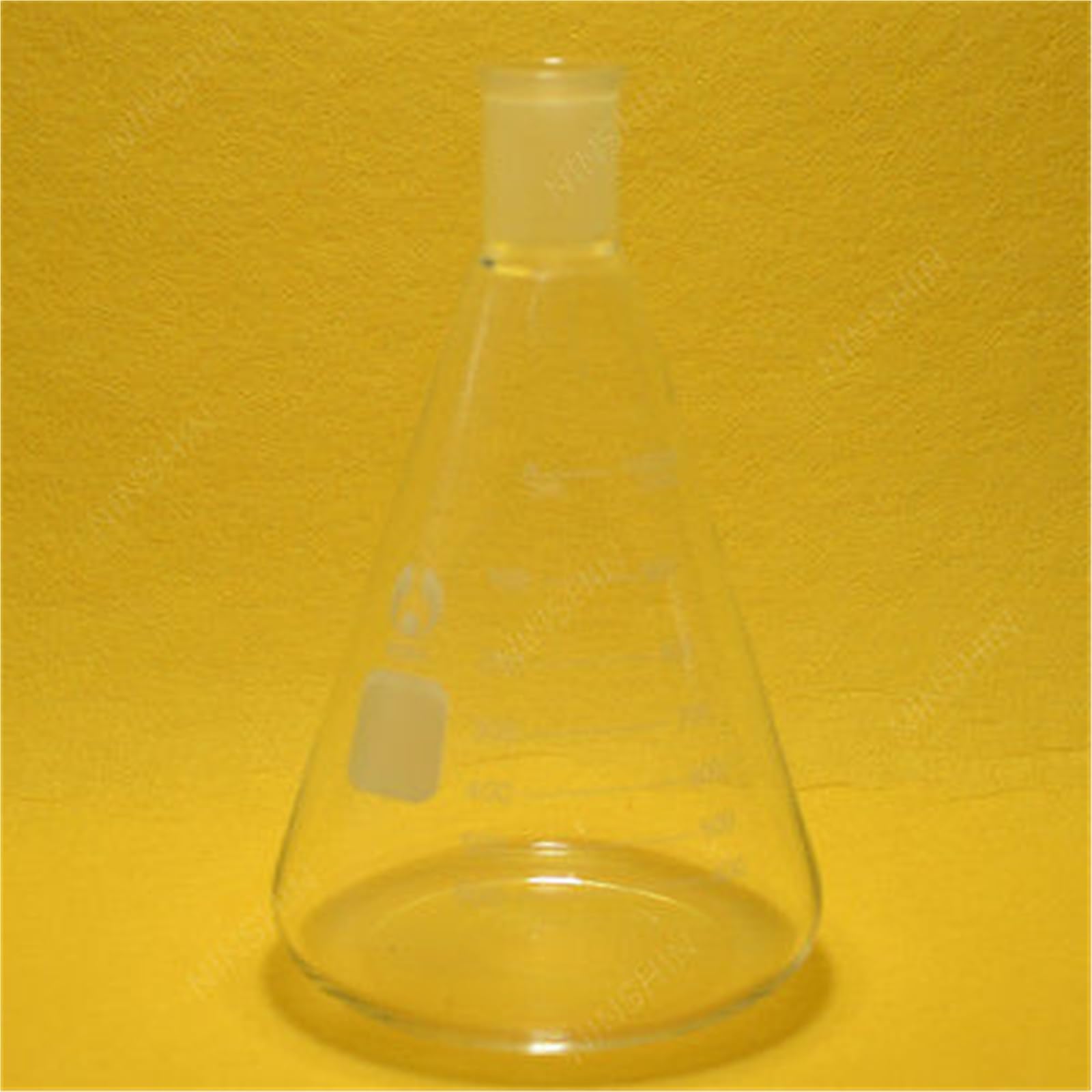 1000 ml, 24/40, zestaw do filtracji ssącej, lejek filtrujący 70 mm, szklana kolba, pompa próżniowa