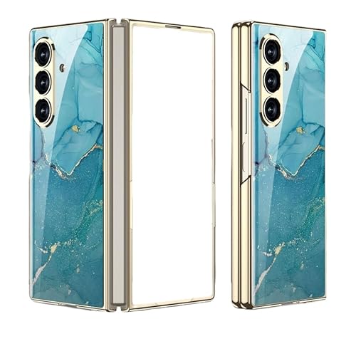 Galaxy Z Fold7pP[X KX w ϏՌ n[h Sʕی MNV[Z Fold7pJo[(u[)