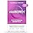 Amberen Perimenopause, Peri-Menopause Multi-Symptom Relief, Vitamin B, Vitamin E & Antioxidants Supplement, Clinically Shown to Help Support Hormone Balance, Hot Flashes & Night Sweats, 60 Count