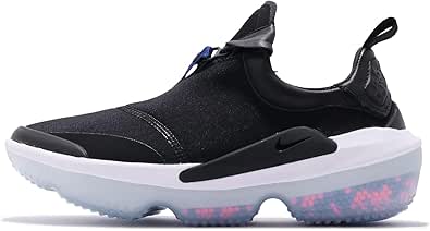 joyride optik sneaker