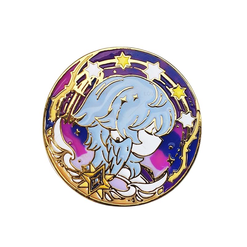 崩壊スターレイル＆Kyochonコラボ サンデー&ロビンコンプセット 紙袋2