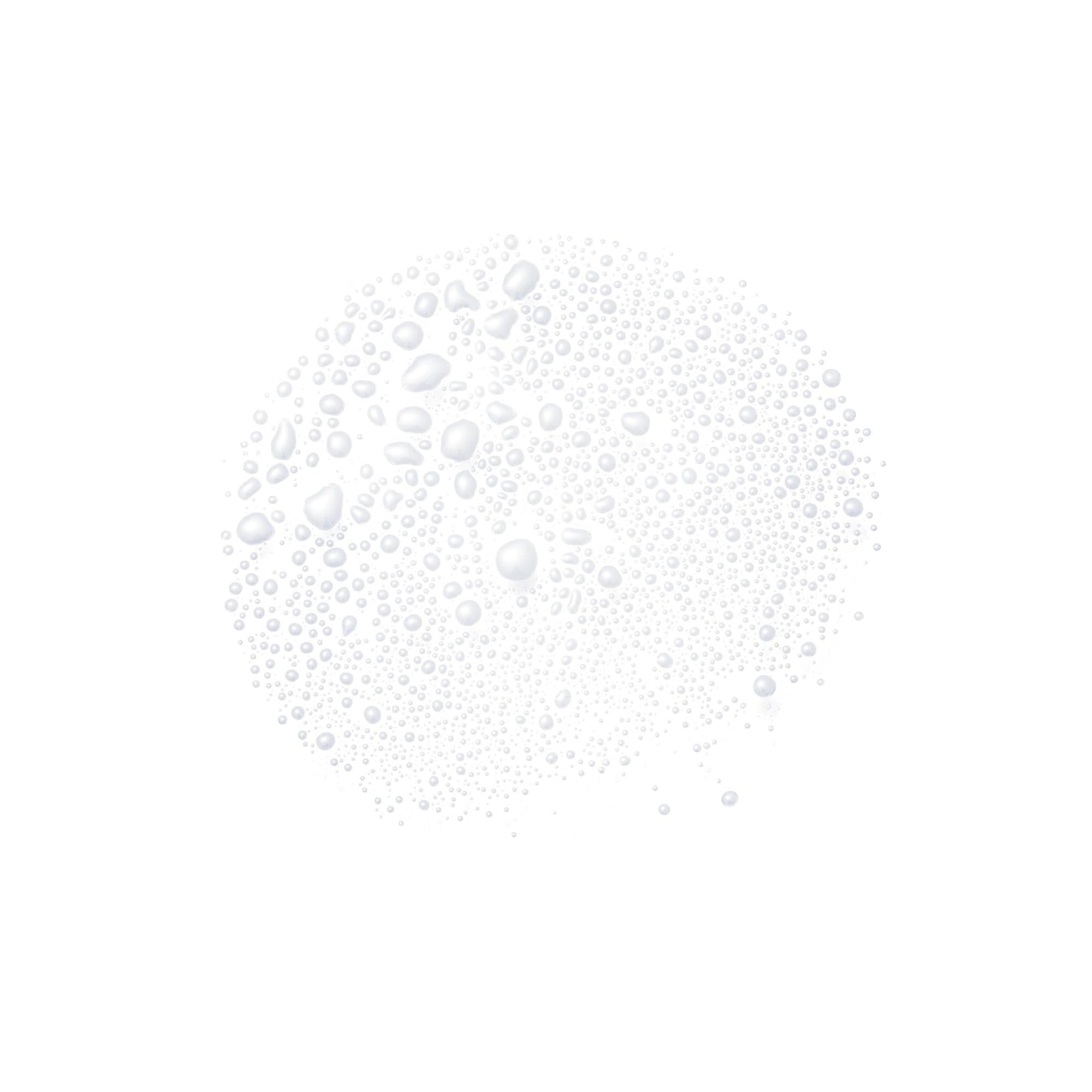 無印良品 日焼け止めミスト SPF50+ PA++++ 70mL 23007436 - 3