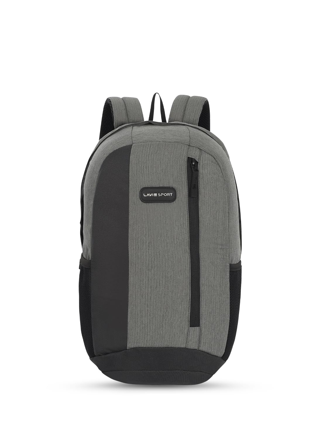lavie sport Edge Casual Backpack | Premium Backpack for Men & Women-picture-29
