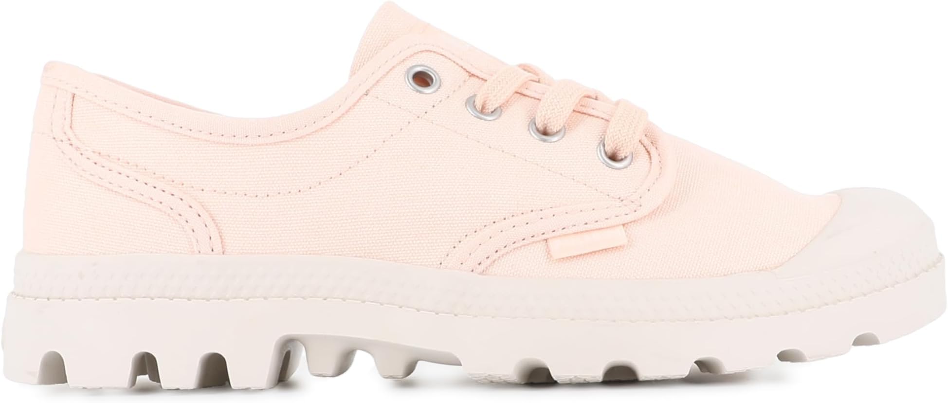 PalladiumPampa womens Ankle boot