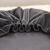 Product Photo 8