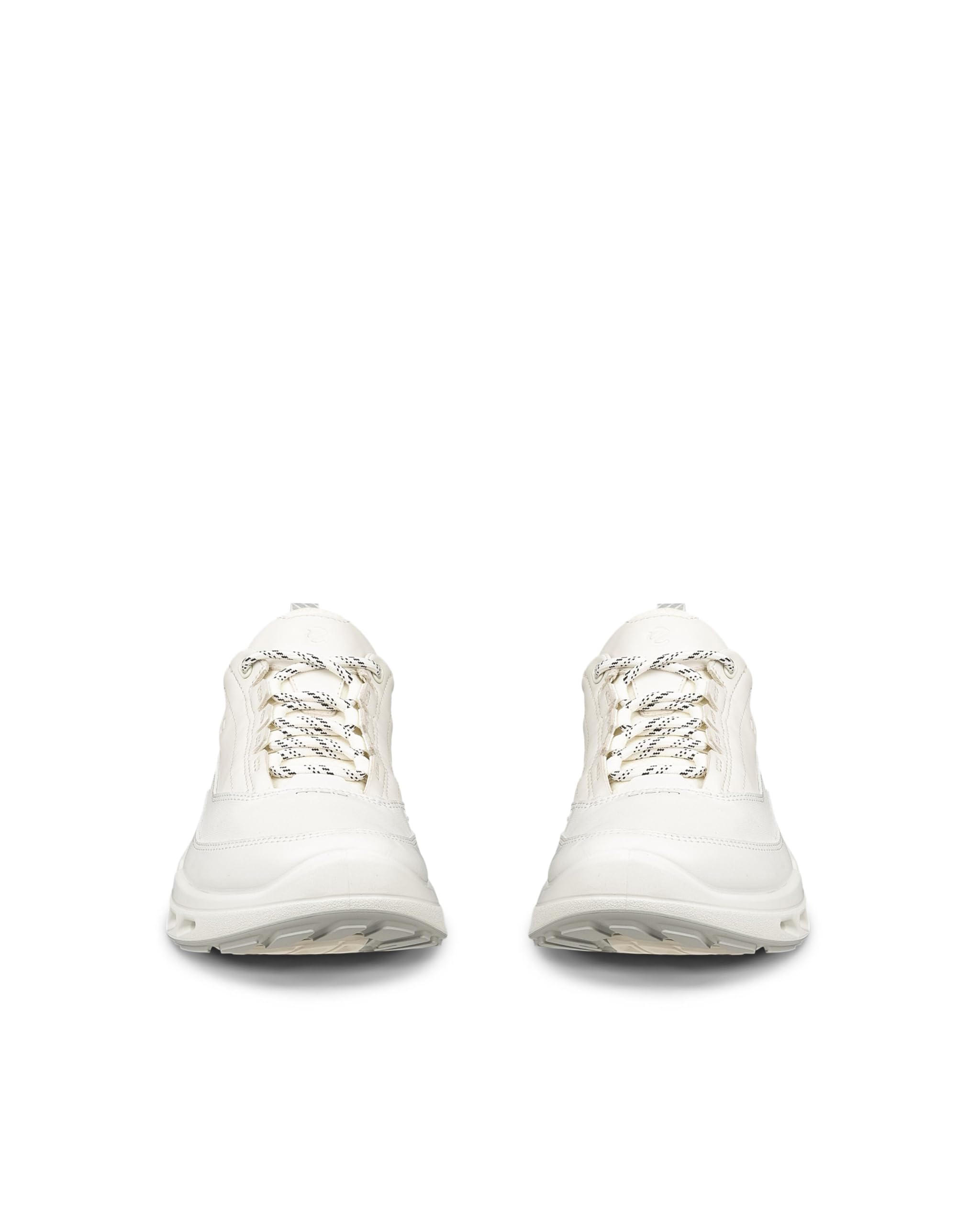 ECCO Biom 720 buty damskie 85030357019