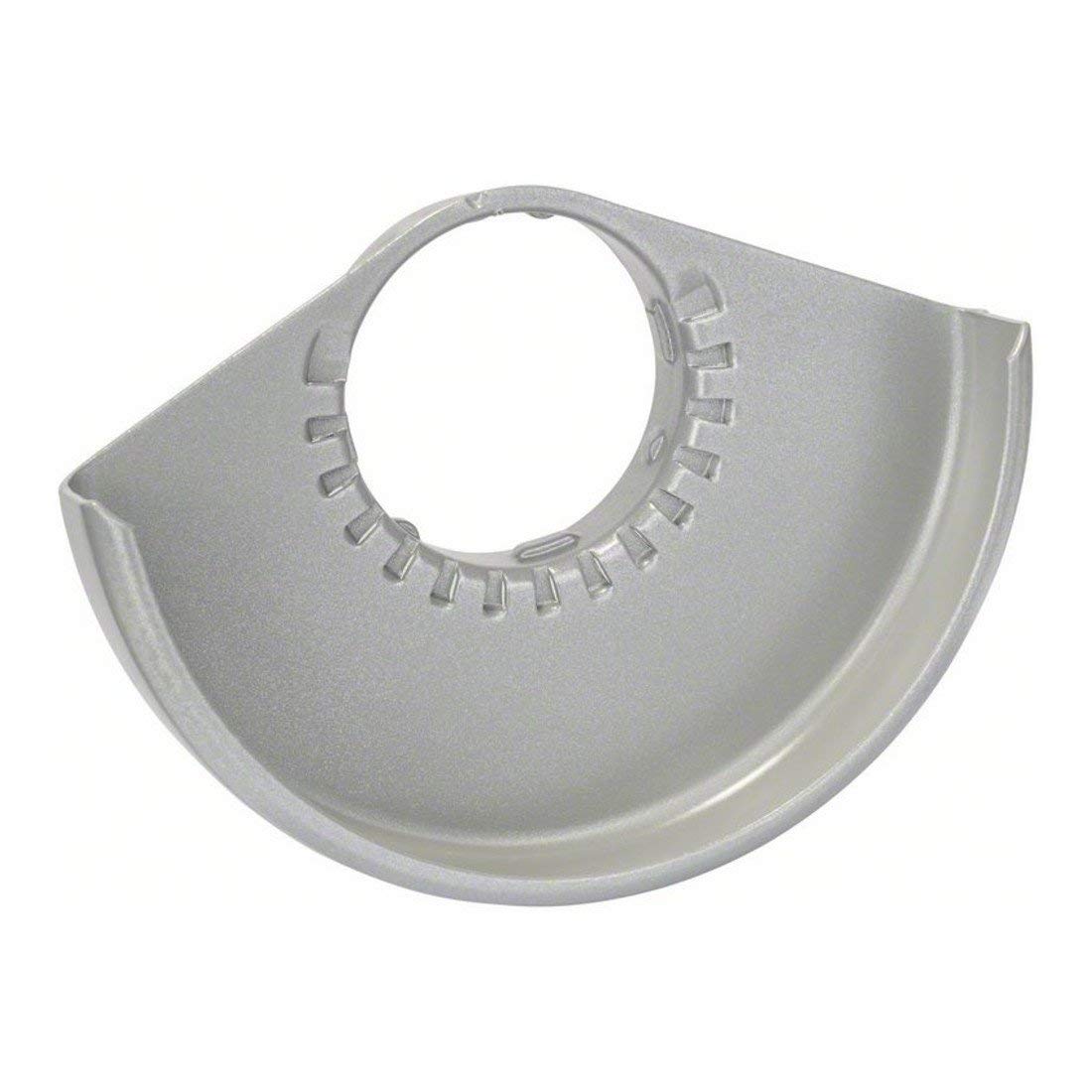 Bosch Professional Pokrywa ochronna bez blaszanego przykrycia 125 mm