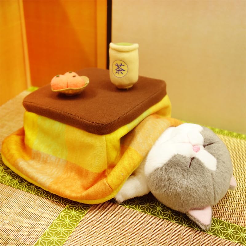 Amazon.co.jp: 内藤デザイン研究所(Naitou Design) ぼうみたいな