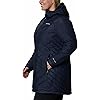 Product Photo 9