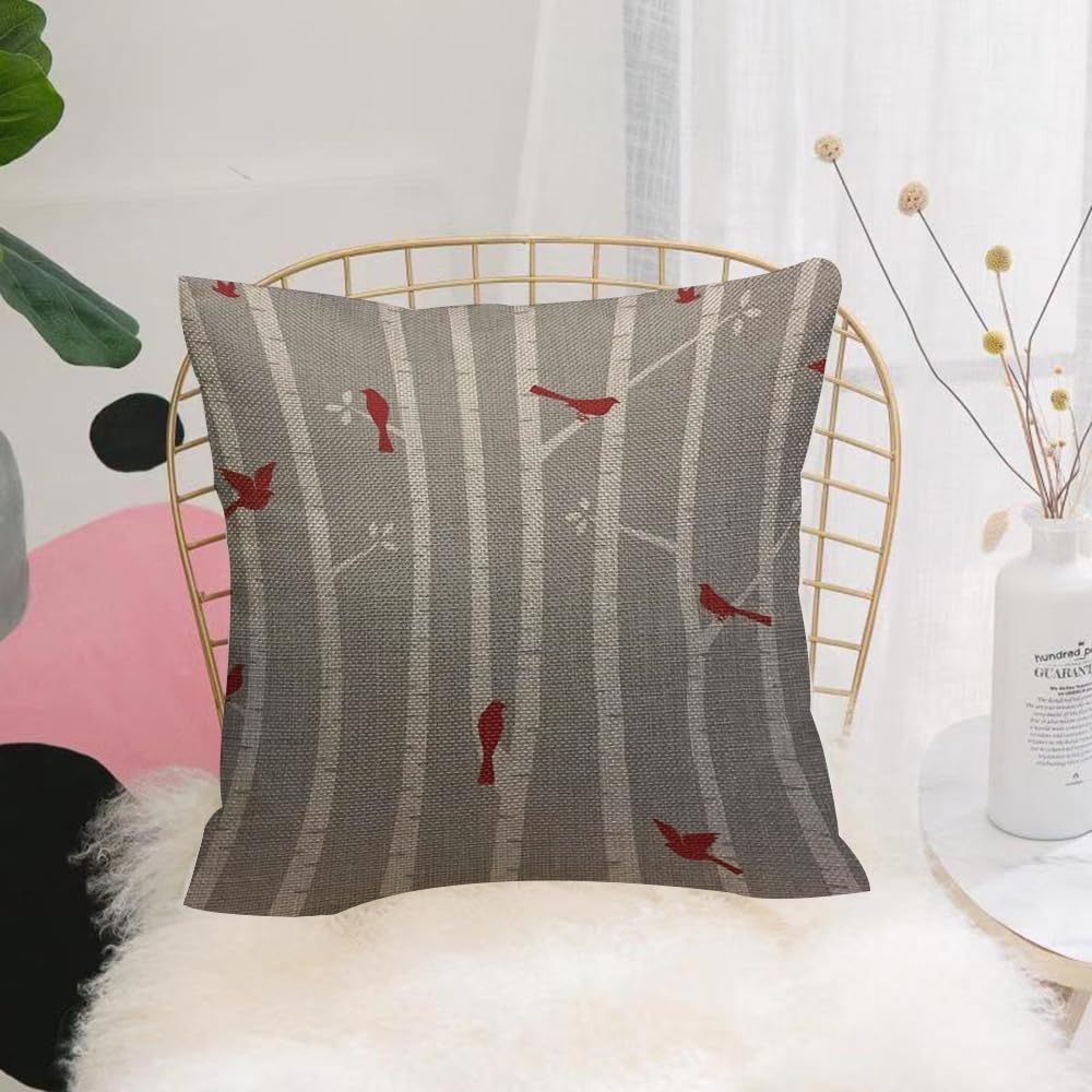 Hyosxw Seamless Floral Pattern Repeated Vertically - A5 Cushion Cover,Throw Pillow Case Home Decorative For Living Room Bedroom Sofa Chair 18X18 Inch,Seamless Floral Pattern Repeated Vertically And Horizontally Suitable For Wrapp,Pillowcase 45X45cm