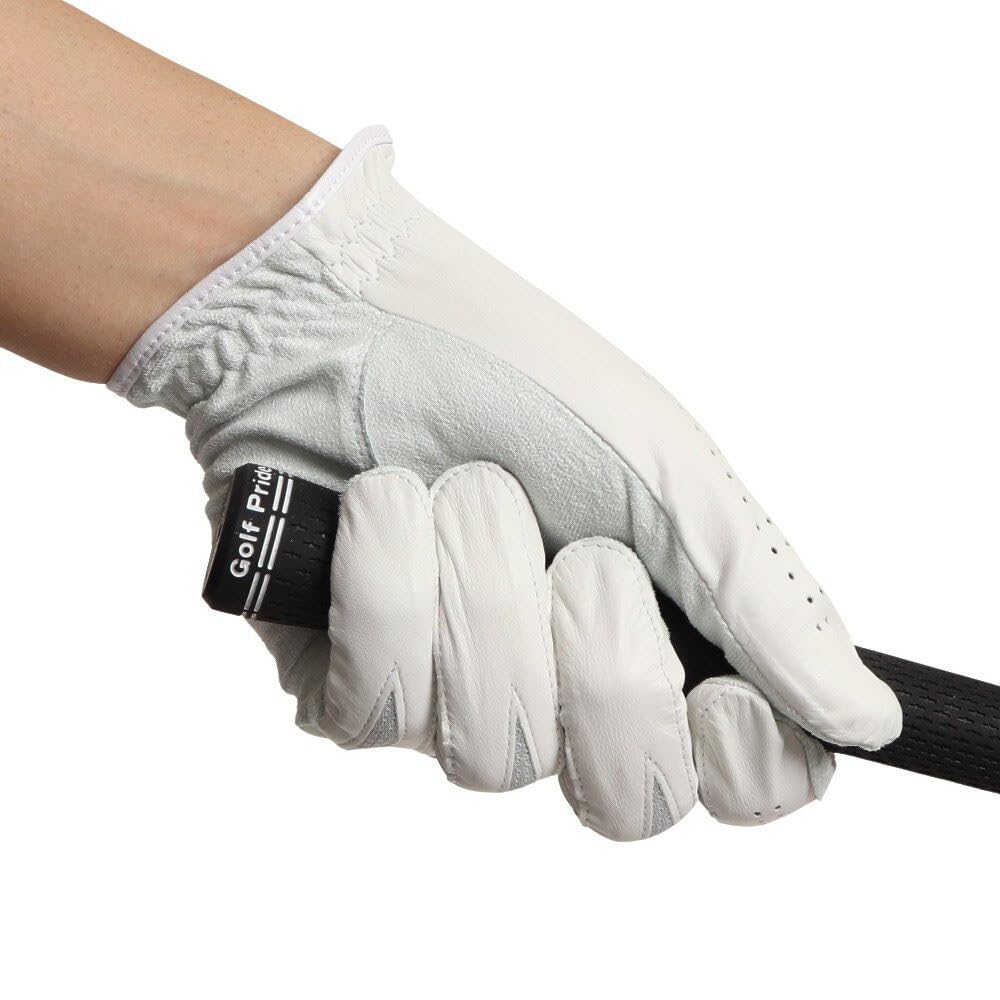 Amazon | セブゴルフ（SEV GOLF） ゴルフ 【左手用人工】ゴルフ