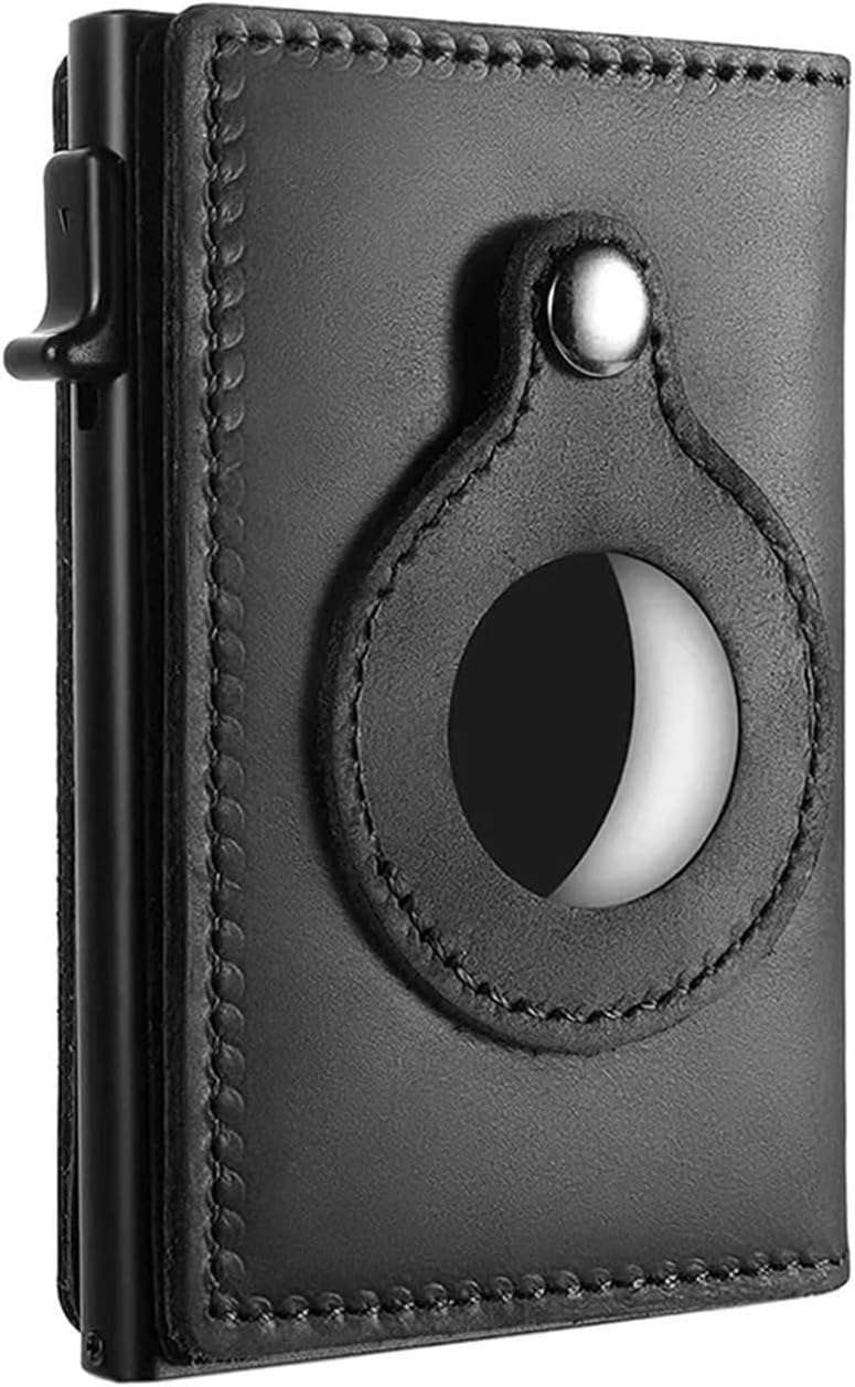 Keychain Bag Handbag Earphone Pouch Data Cable Pouches Suitable For Portable Small Handbags(A)