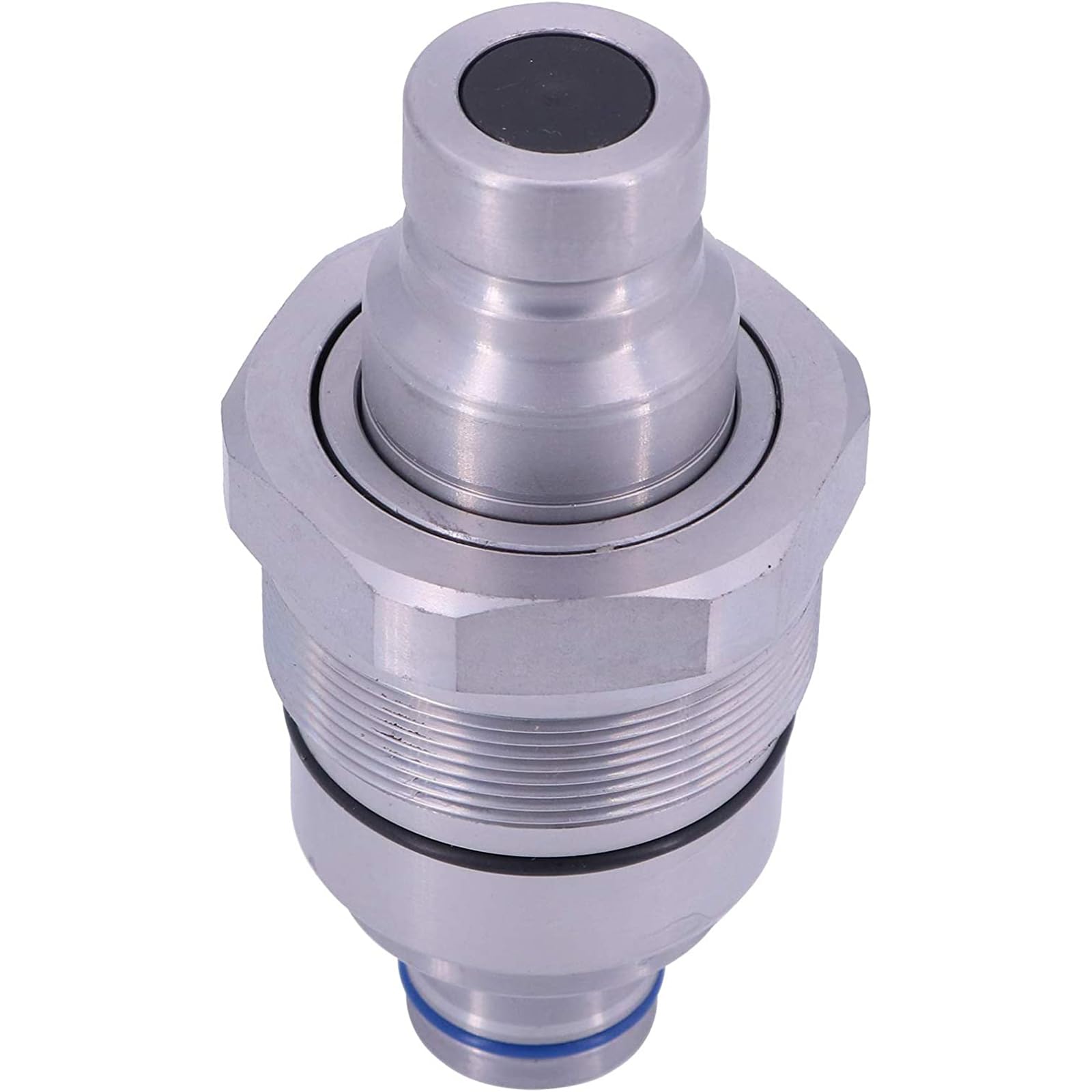 Amazon.com: HOLDWELL Male Flat Face Coupler 3736967 3736968 