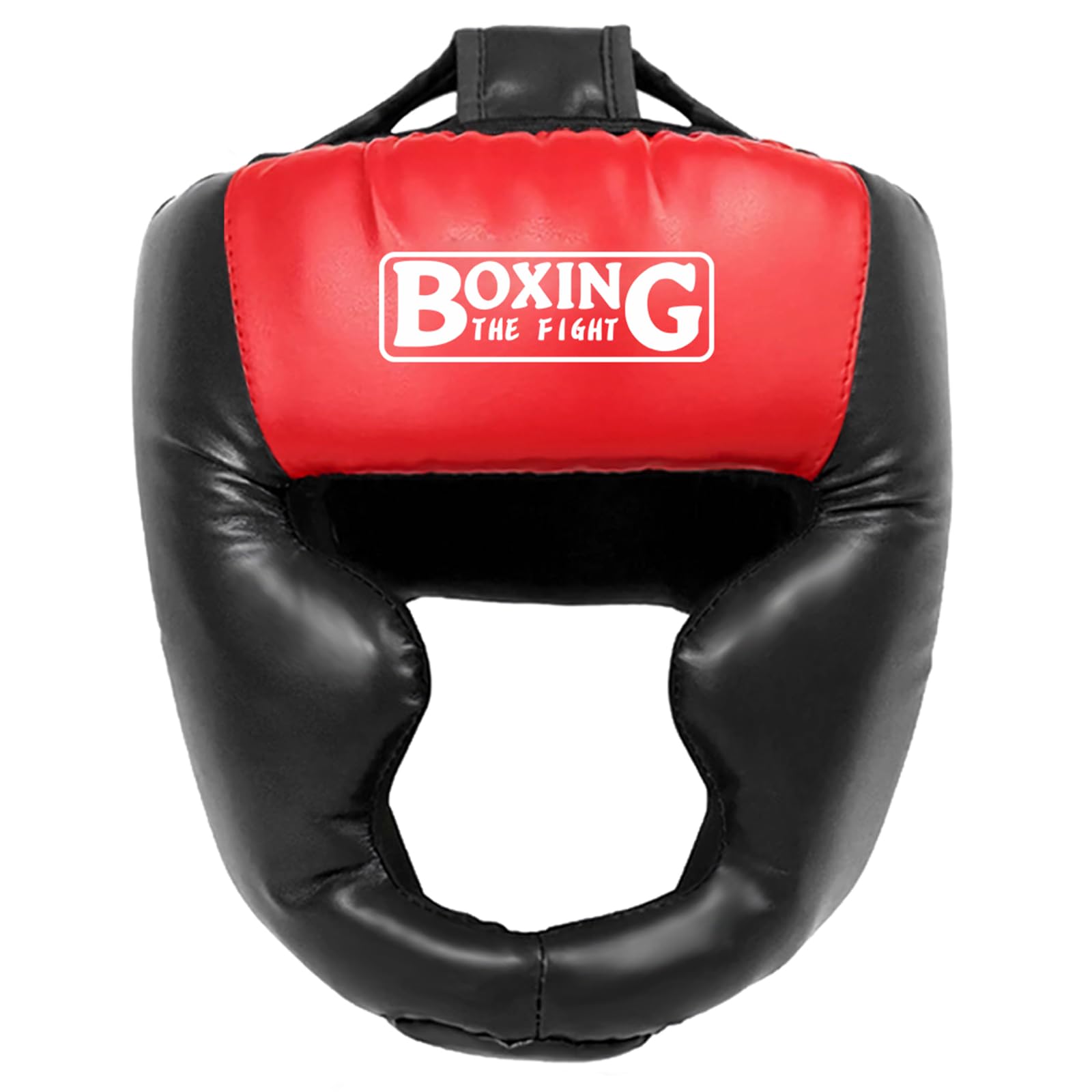 YORWHIN Headgear