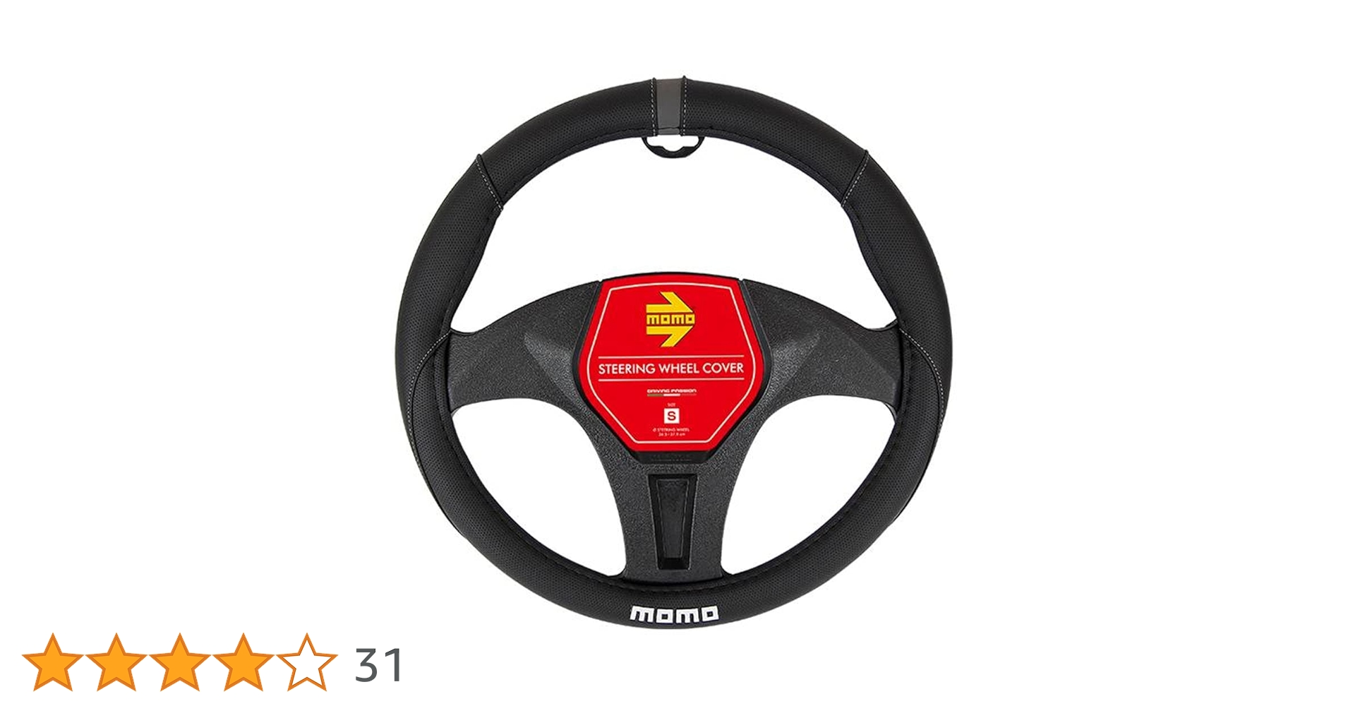 italvolanti バーガンディ ステアリング italvolanti バーガンディ ステアリング italvolanti