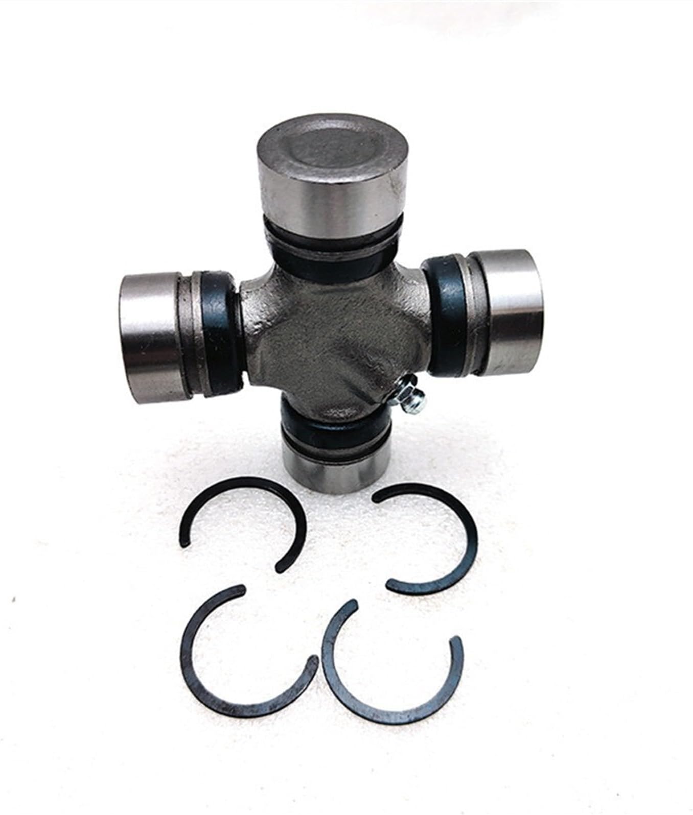1pcs 28X80 U-Joints 28 * 80 Universal Joint Bearings