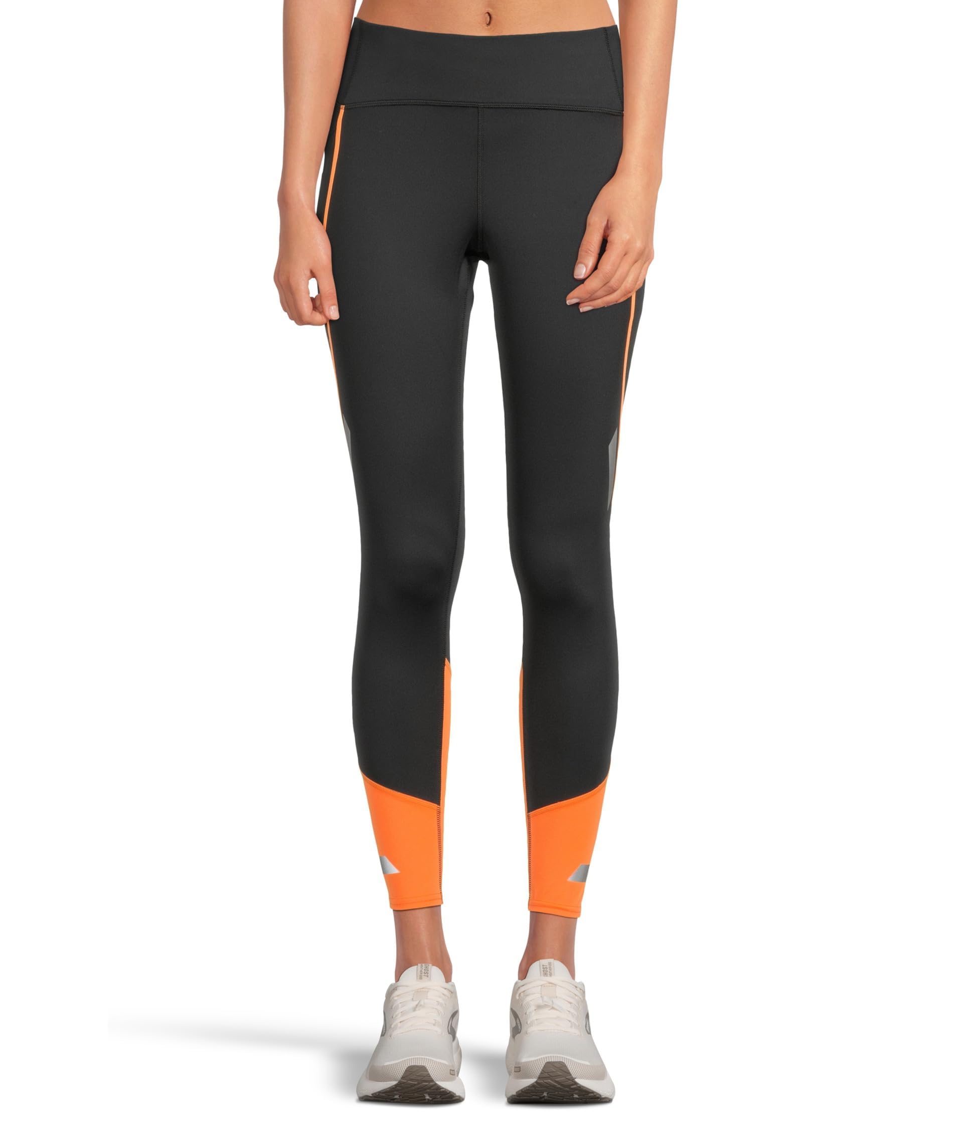 Brooks Run Visible Tight 2.0 - Leginsy Kobiety