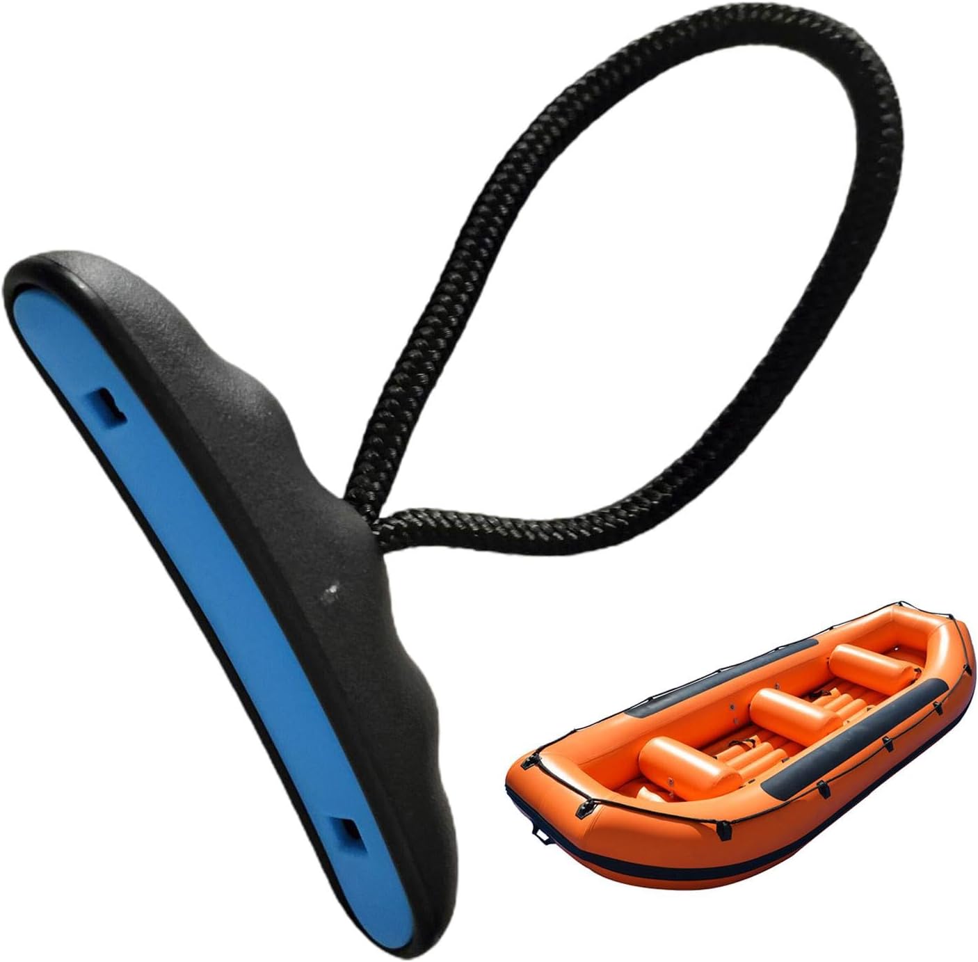 chrox Kayak Grips – Kayak Replacement Installation | Replacement Kayak Handle | Kayak Paddle Grip | Stylish Kayak Carry Pull Handles | Carry Handles Replacement, Ergonomic Kayak Canoe Carry Handle chrox Kayak Grips – Kayak Replacement Installation | Replacement Kayak Handle | Kayak Paddle Grip | Stylish Kayak Carry Pull Handles | Carry Handles Replacement, Ergonomic Kayak Canoe Carry Handle