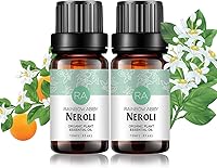 Vista 13 de RAINBOW ABBY 2 botellas de aceite esencial de manzana, puro, sin diluir, aceites de calidad terapéutica