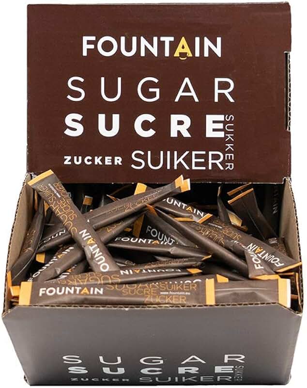 Suchergebnis auf Amazon.de für kaffee zucker