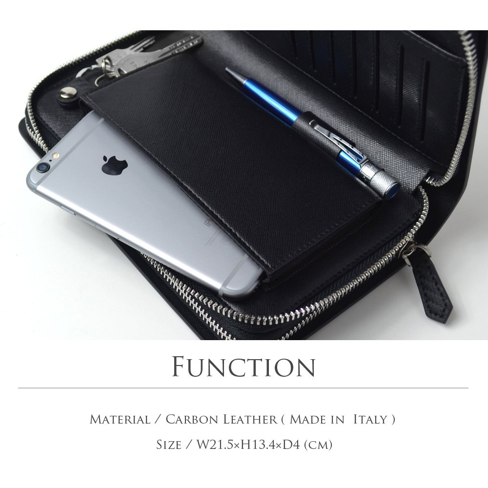 Amazon.co.jp: CORUNDUM: バッグから探す