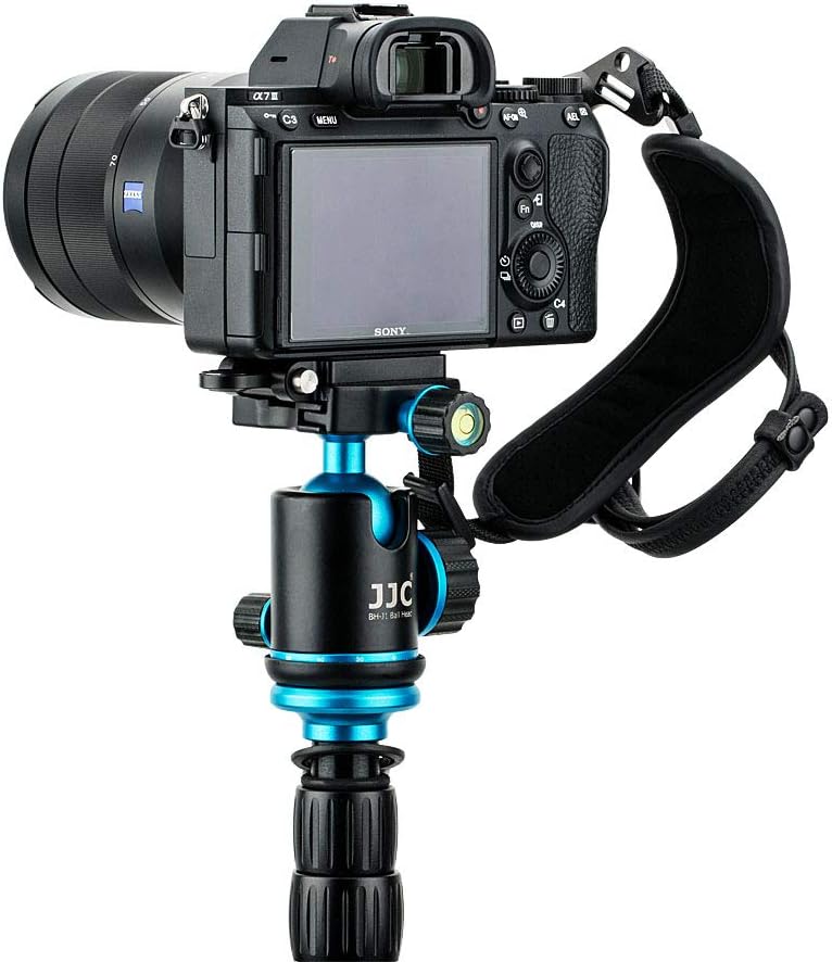Buy Jjc Mirrorless Camera Hand Strap Grip For Sony A7c A7 Iv A7s Iii Ii A7riv A7riii A7iii A7rii A7ii A7r Iv Iii Ii A1 A9 Ii Zv E10 A6600 A6500 A6400 A6300