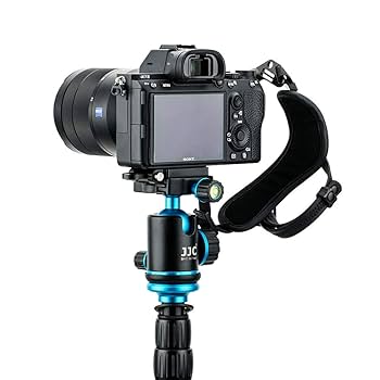 Amazon | [JJC] リストストラップ ニコン Z fc Z50 Z5 Fujifilm