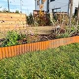 UNIGARDIA B0DBVYLKBC lato 2