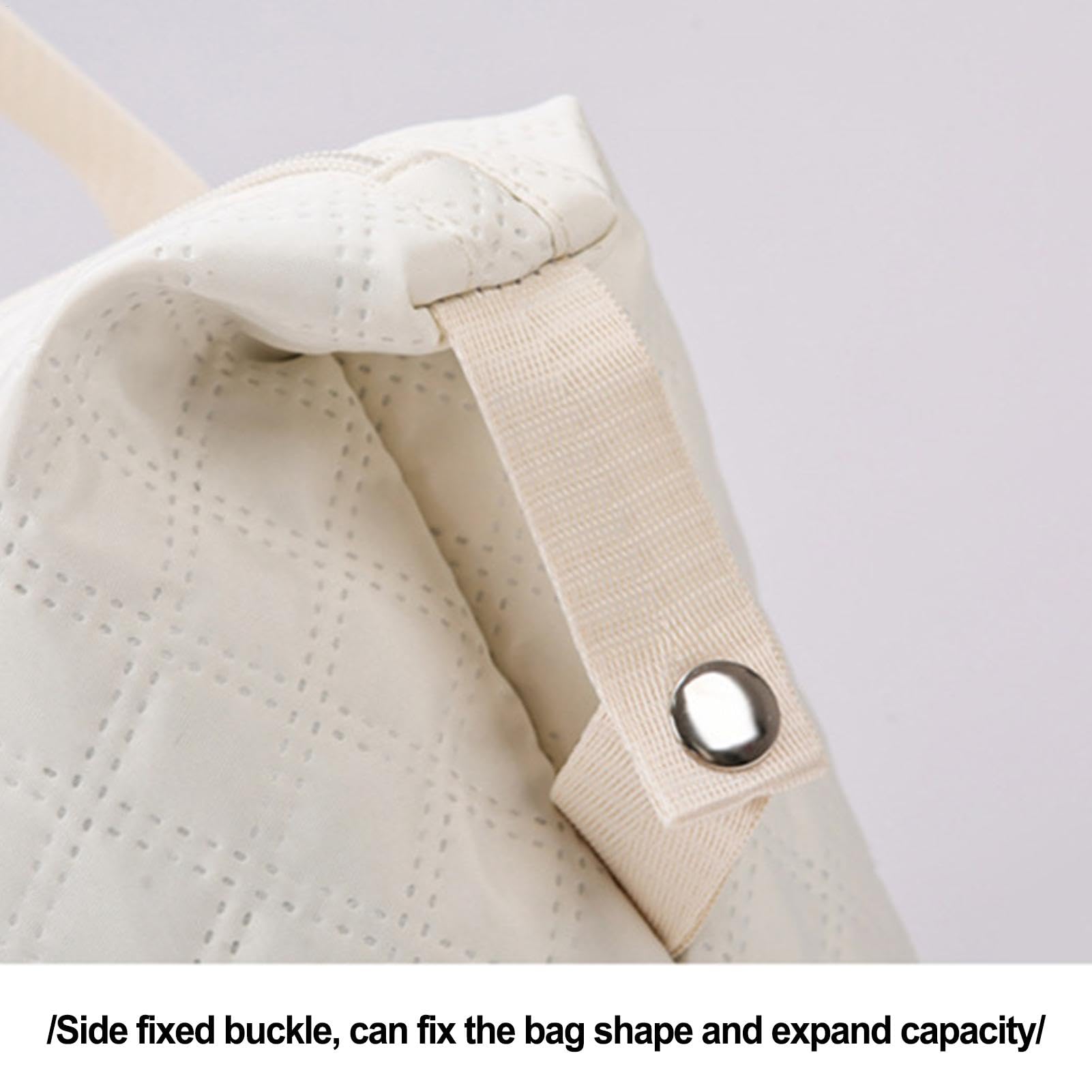 Bolsa De Viaje Plegable Ampliable, Bolsa De Viaje con Ruedas | Bolsa de viaje con ruedas Bolsa de para llevar | Equipaje de mano extensible, bolsa de viaje de gran capacidad para gimn