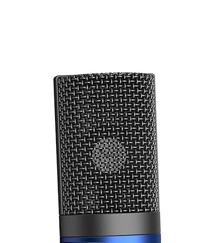 【本日限定600円OFF】fifine K688 FIFINE AmpliGame Bundle: K688 XLR/USB Dynamic Microphone + SC8