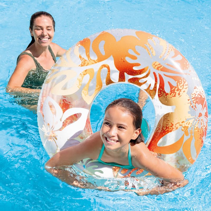 FLOW 女性kids用 71X-cV6GfZL.jpg