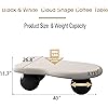 Product Photo 2