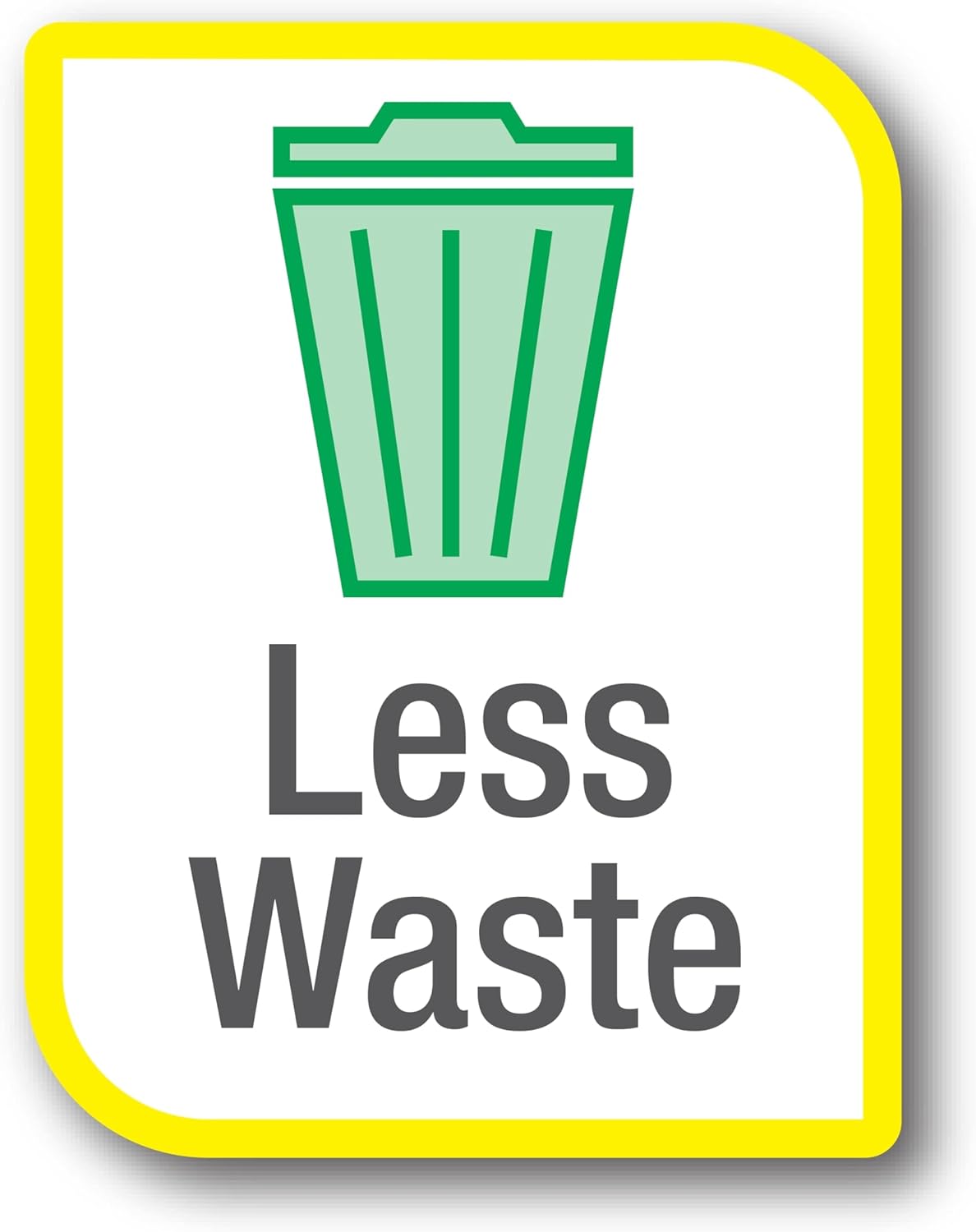 TetraMin Nutritionally Balanced Tropical Flake Food for Tropical Fish 1 Ounce (Pack of 1)