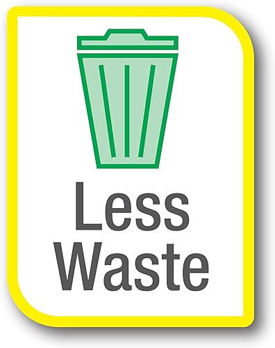 Vista 21 de Tetra Min® Tropical Flakes Dieta nutricionalmente equilibrada para peces de acuario tropical, 8.81 onzas