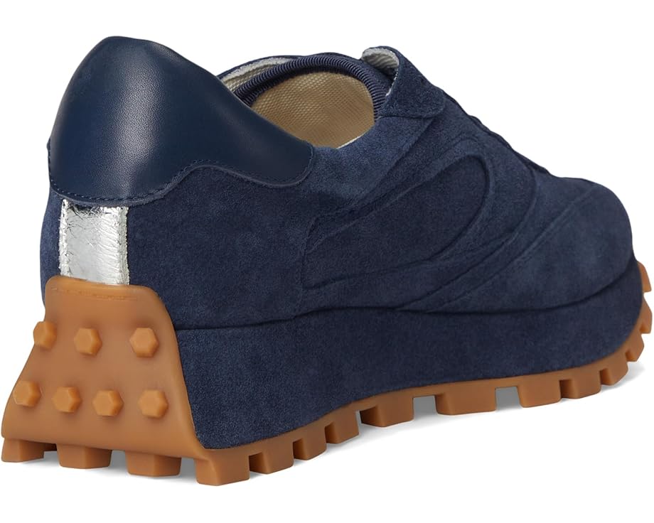 Dolce Vita Tricia - Back View