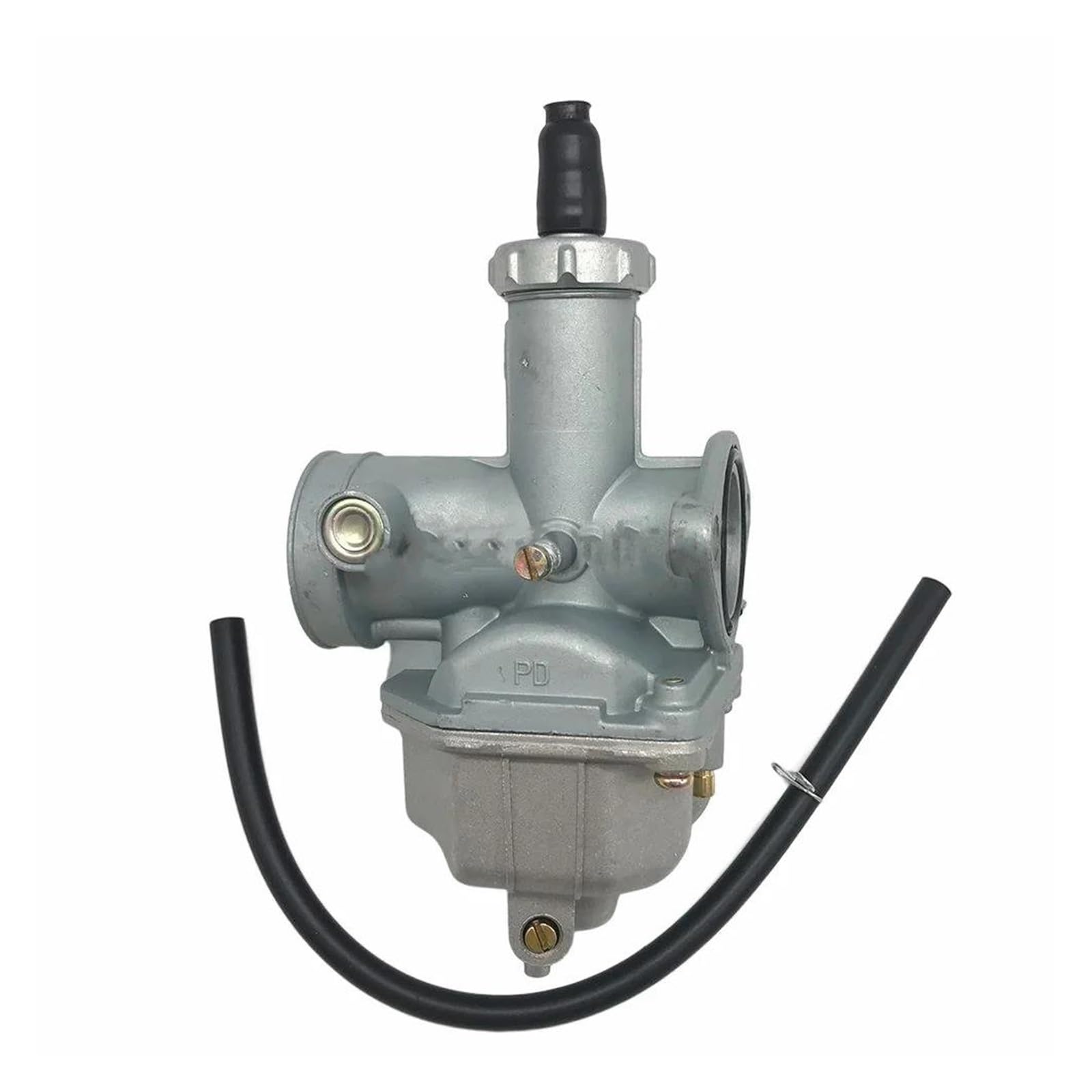 Carburador Moto para Derbi para Senda 125 para SM para Cross para City 125CC Carburador Carburador Carb Carburador(Carb)