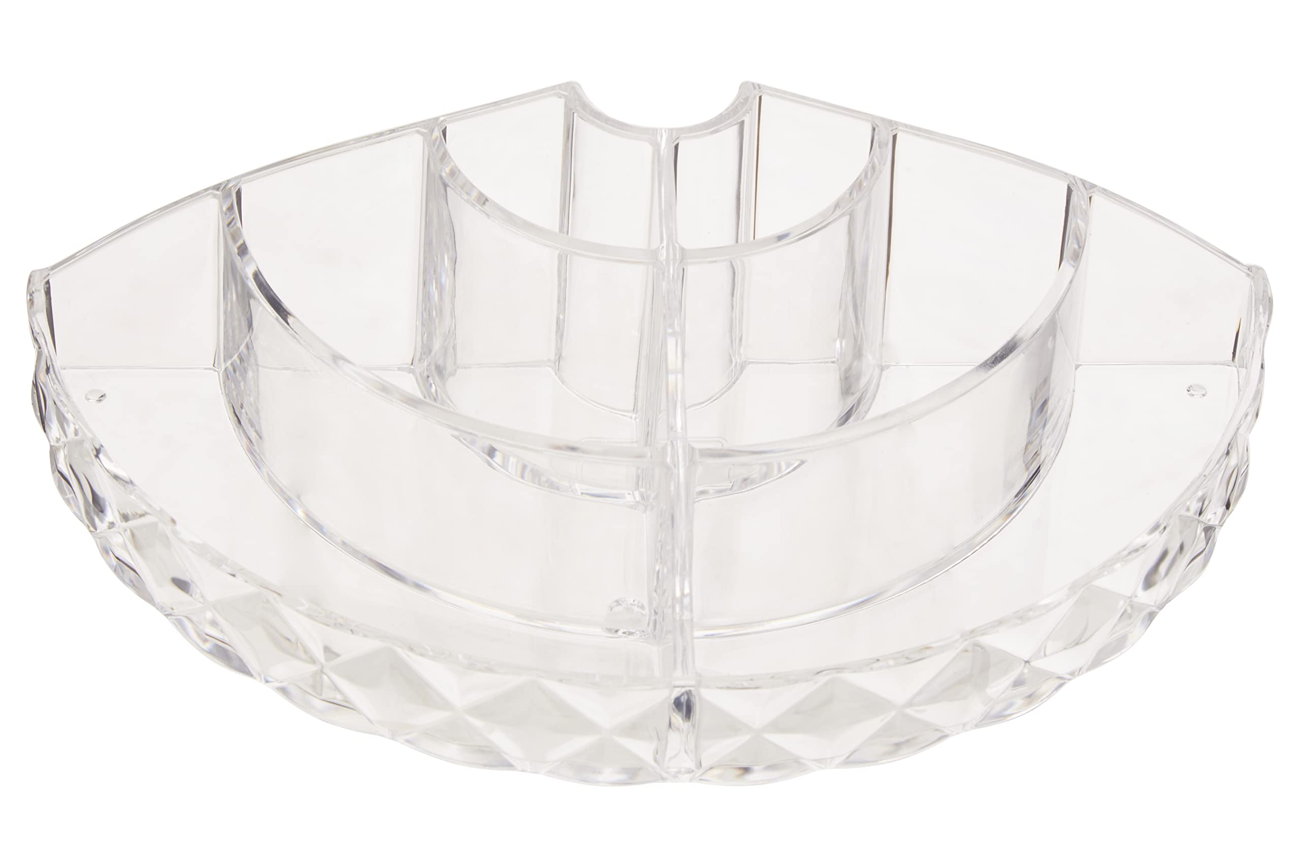 Premier Housewares Homeitem, Multicolour, One Size