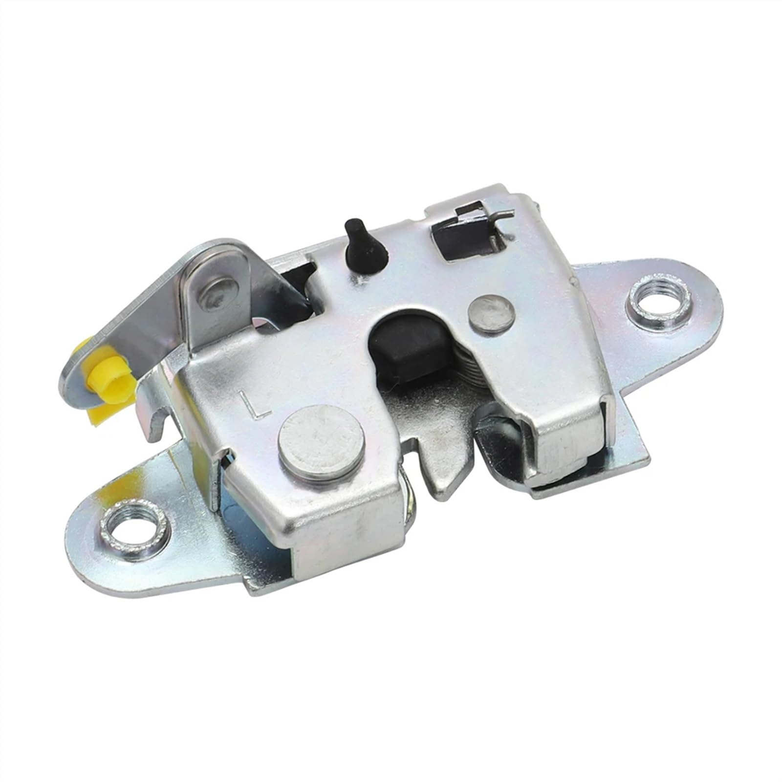 Boot Lock Cylinder Compatible with Toyota for Hilux