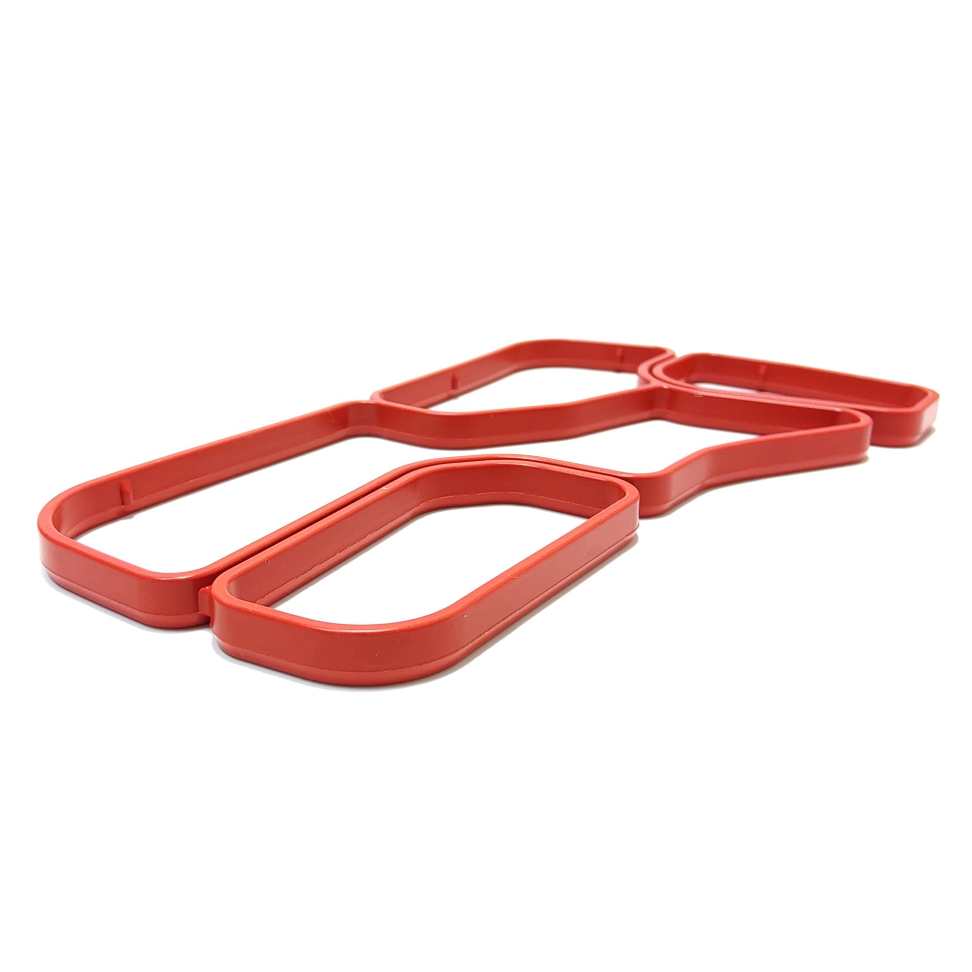 Link-Lock Oil Filter Housing & Oil Cooler Gasket Seal Kits