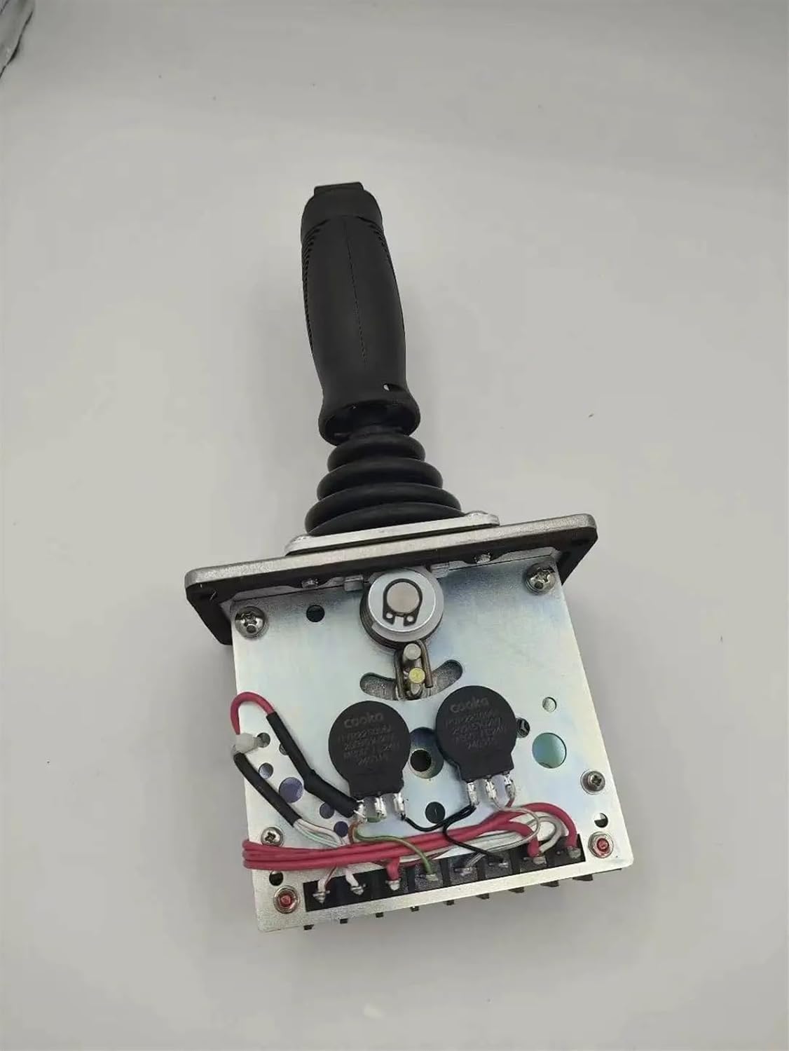 QBDJHWBT Joystick Controller 20424 20424GT For Lift S-40 S-45 S-60 S-65 S-80 S-85