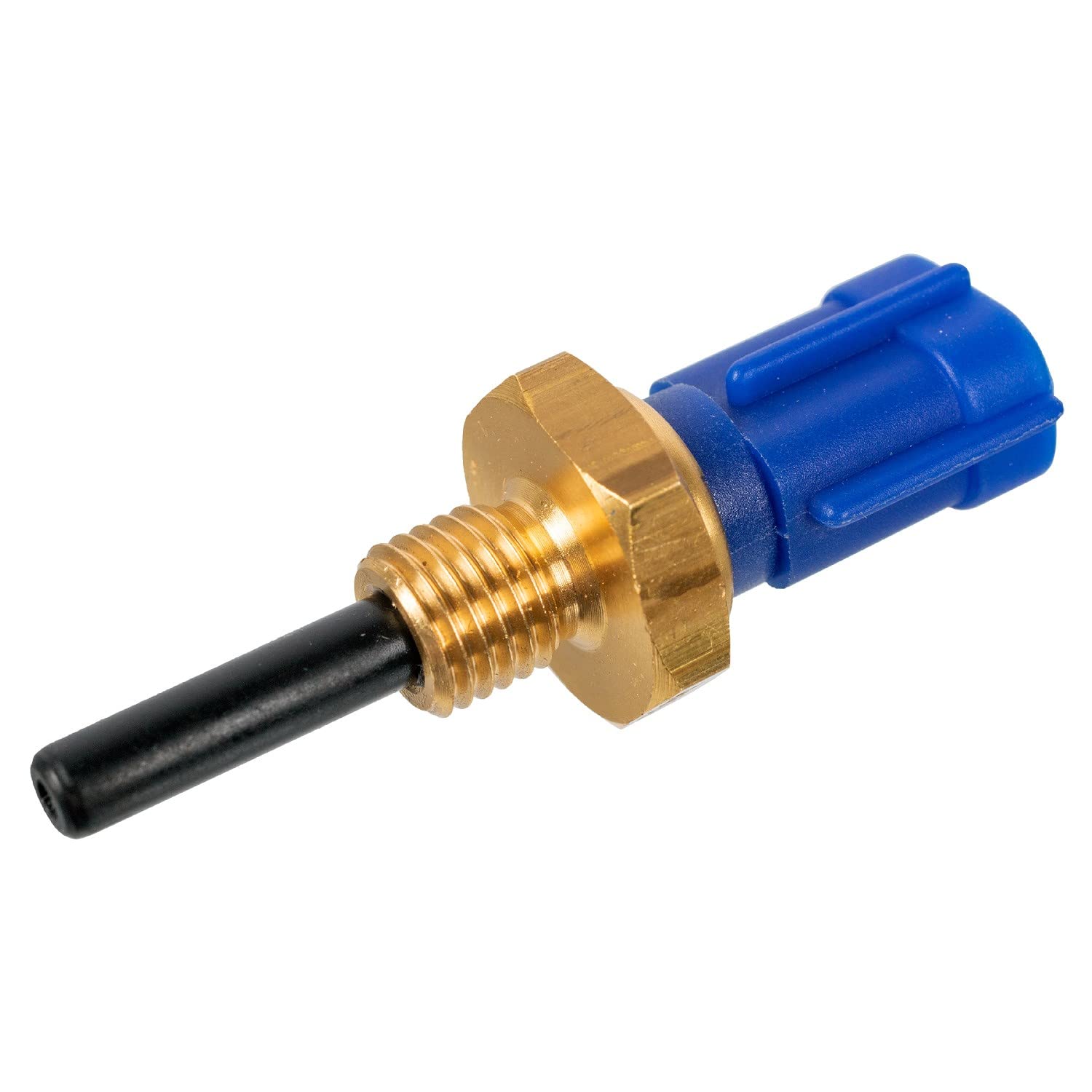 FEBI BILSTEIN 170218 Intake Air Temperature Sensor Fits Mazda 323 F/P 323 S 6