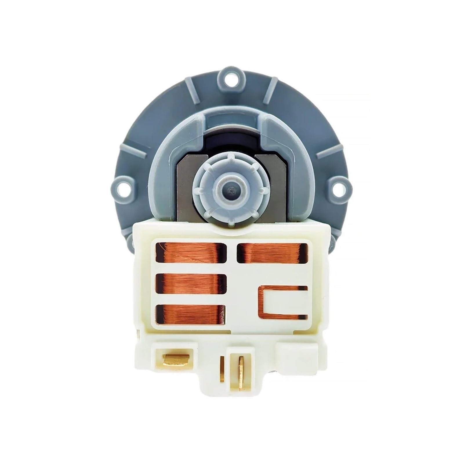Motor De Bomba De Drenaje DC31-30008D 220-240V 50Hz 30W/15W 3000r/min, Compatible Con Samsung, Piezas De Drenaje De Lavadora