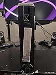 Review Image by JMiller98626 JMiller98626