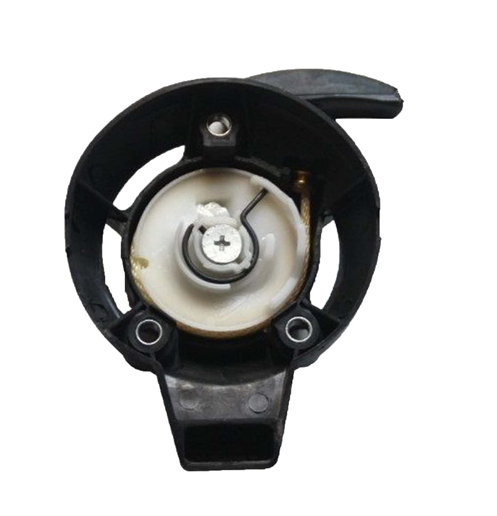 Lot de 5 démarreurs à rappel for débroussailleuse FG110 HHT25