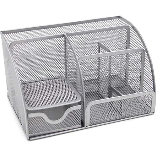 ZLBYXLU �f�X�N�I�[�K�i�C�U�[ �y������ �������b�V�� �y���X�^���h �������� ��� �����o���t�� �y���P�[�X ���@�\ ���[�{�b�N�X �M�� (B) [���s�A���i]