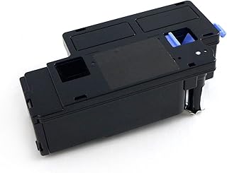 Green2Print Toner black 2000 pages replaces Dell 593-11016, DC9NW, 594-11140, 810WH Toner cartridge for Dell 1250C, 1350CNW, 1355CNW, 1355CN, C1760NW, C1765NF, C1765NFW
